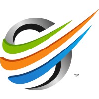 TRI source