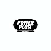 Power Plus