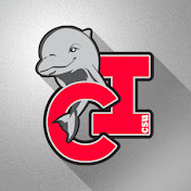 CSUCI Logo