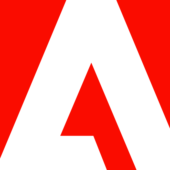 Adobe