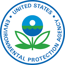 Federal Environmental Protection Agency (EPA)