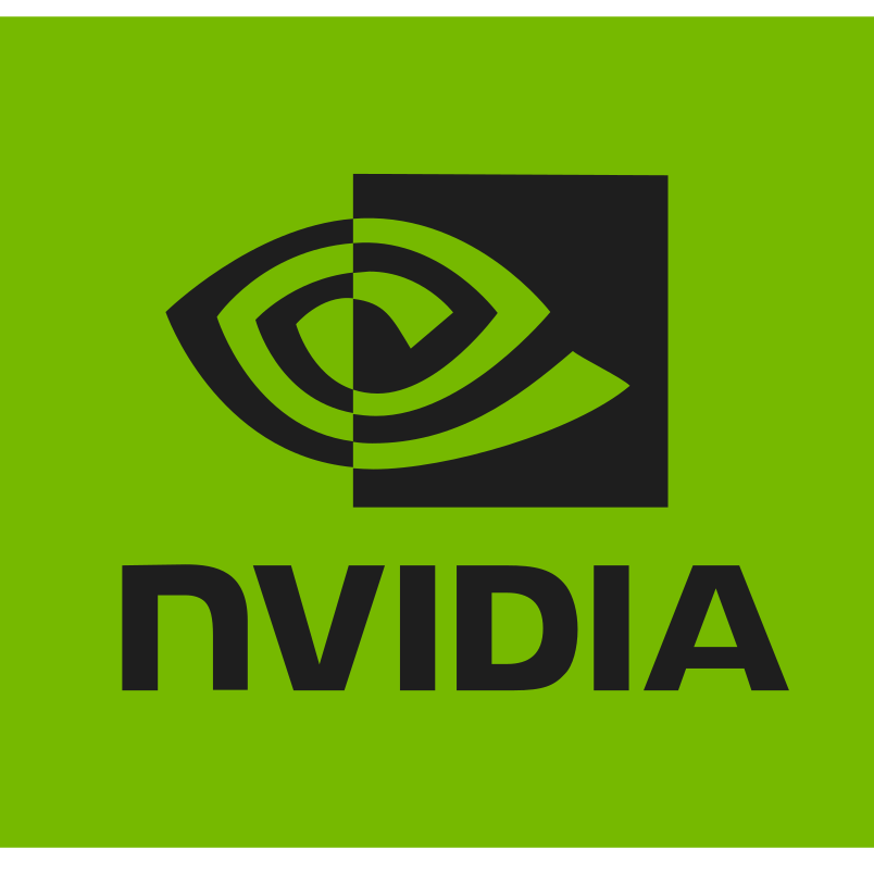 NVIDIA