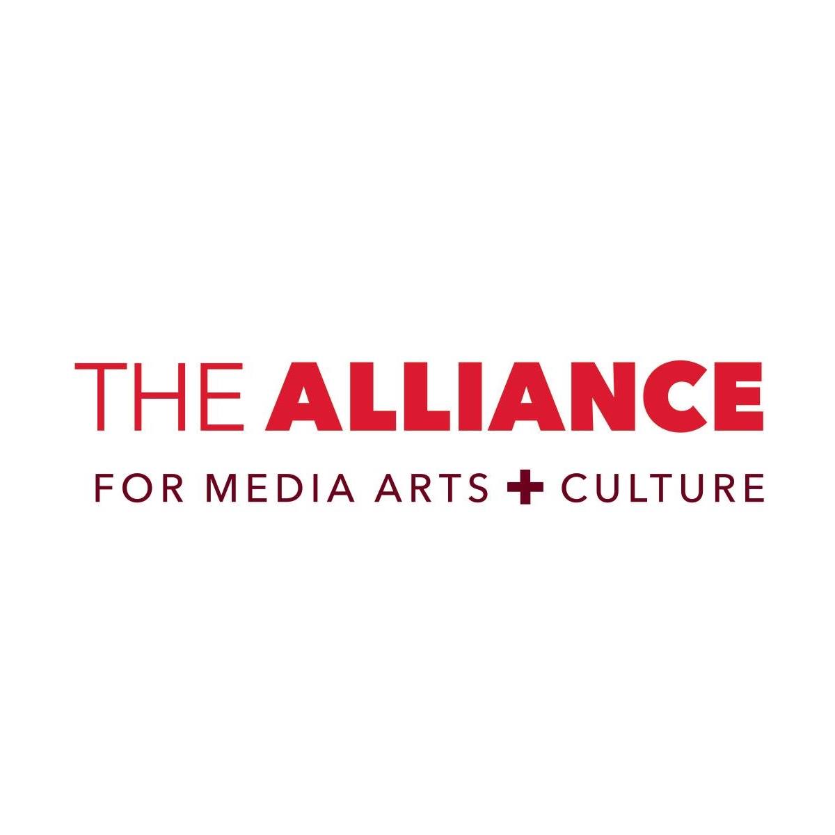 The Alliance Logo