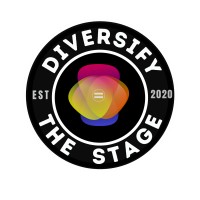 Diversify the Stage