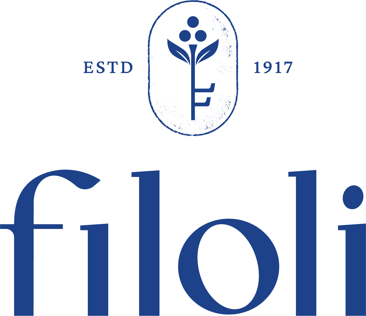 filoli Marketing & Social Media Intern