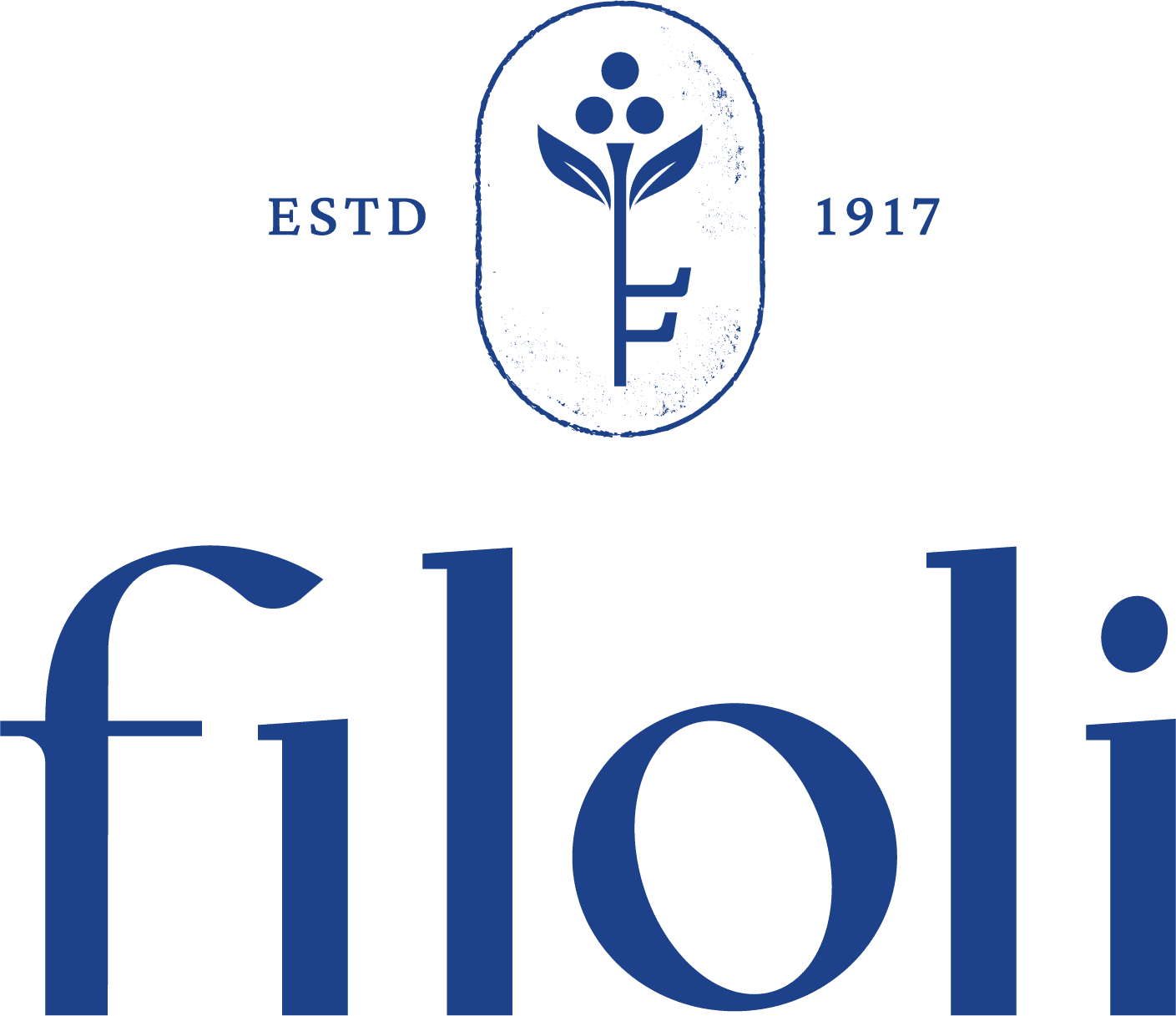 Filoli Collections Intern