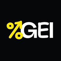 Group Effort Initiative Logo