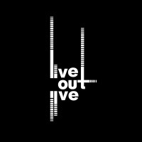 Live Out L!ve Logo