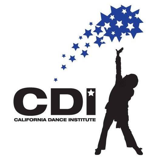 CDI Logo