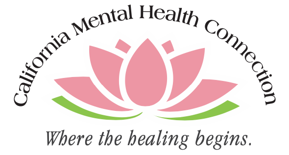 California Mental Health Connection