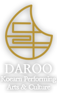 Daroo Logo