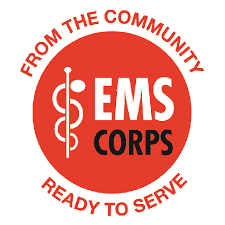 Alco EMS Logo