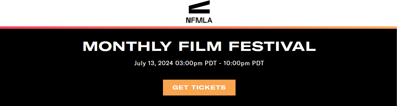 NFMLA