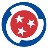 TCAT Jackson Logo