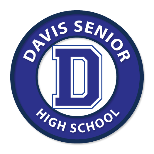 Davis Senior High School