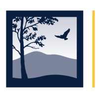 Santiago Canyon College logo