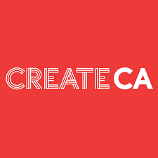 Create CA image