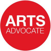 Arts for LA logo