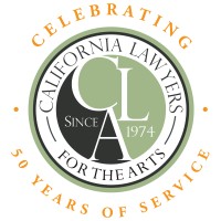 CLA logo