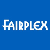 Fairplex logo