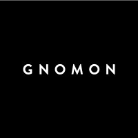 Gnomon logo