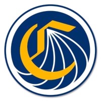 CCC logo