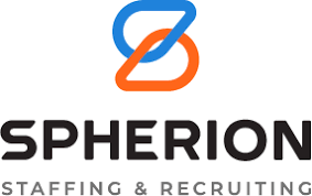 Spherion Staffing Corporation Recruiting