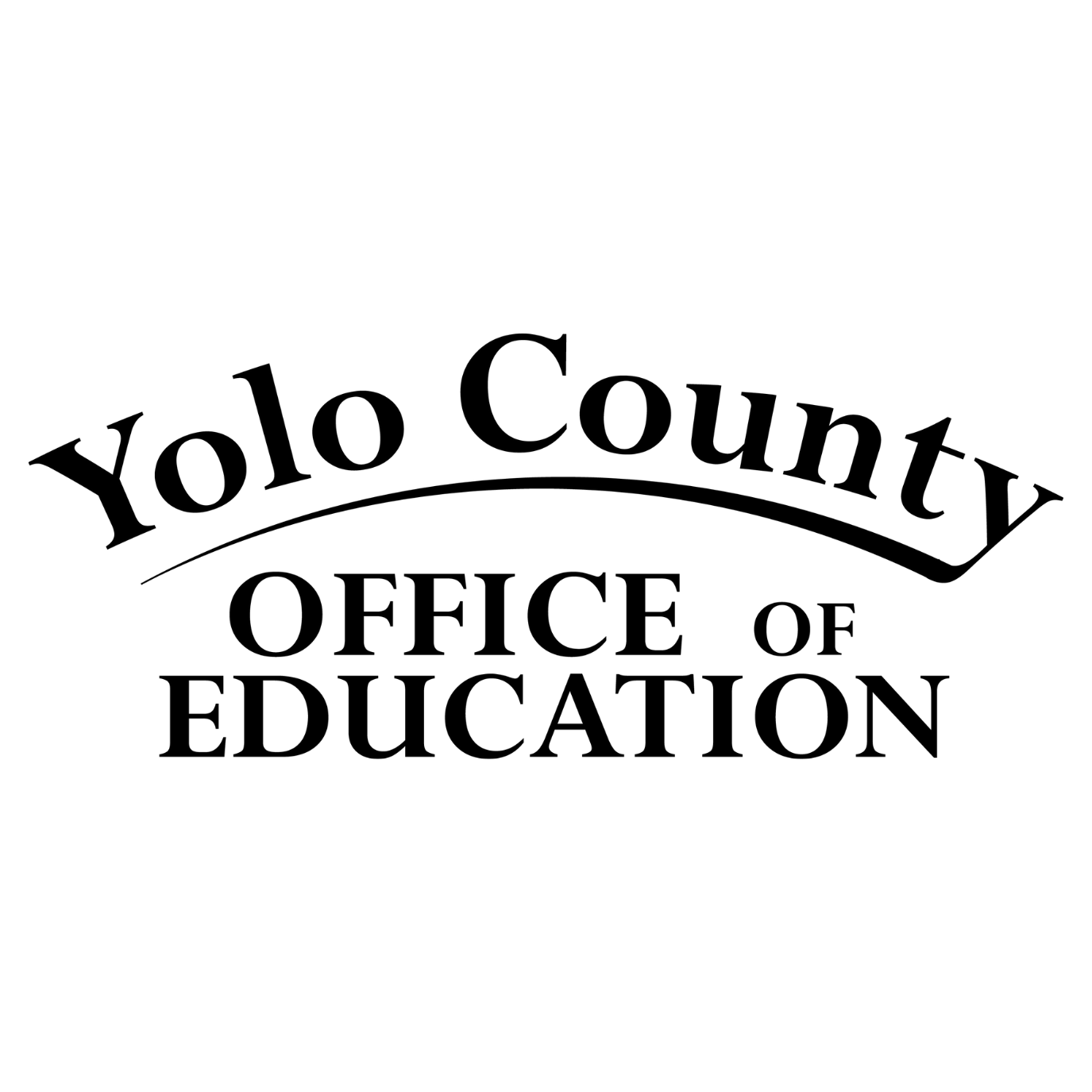 Yolo County Office of Education
