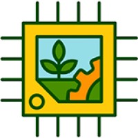 Farm Robotics Challenge logo