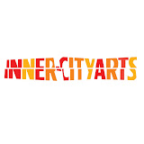 Inner-City Arts logo