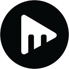 Musicians at Play Logo