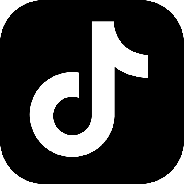 Tiktok Logo