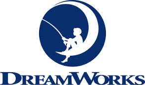 Dreamworks banner