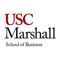 USC Marshall