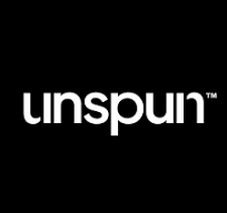 unpun logo