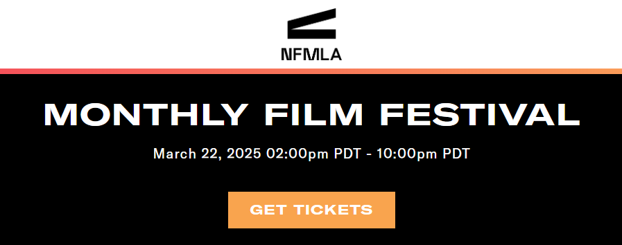 NFMLA banner