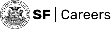 SF Careers banner