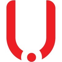 Fuse logo
