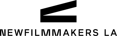 NFMLA banner