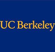 UC Berkeley logo