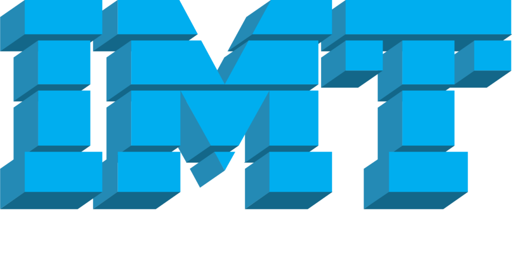 IMT