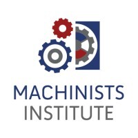 Machinists Institute