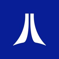 Astranis logo
