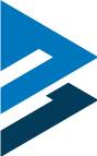Bishop-Wisecarver logo