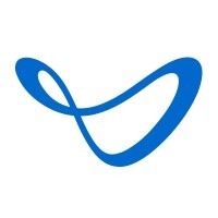 Joby Aviatio logo