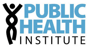 PHI banner