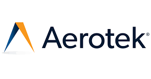 Aerotek banner
