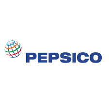 Pepsico banner