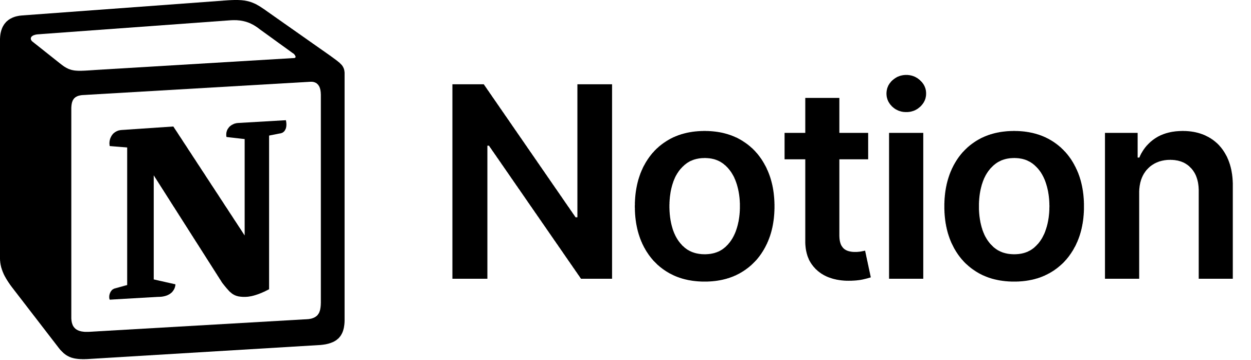 notion banner
