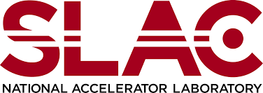 slac banner